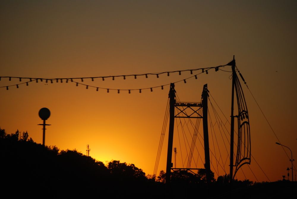 Photograph by Натали