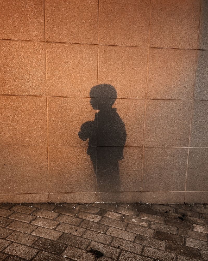 Фотография автора José Travassos