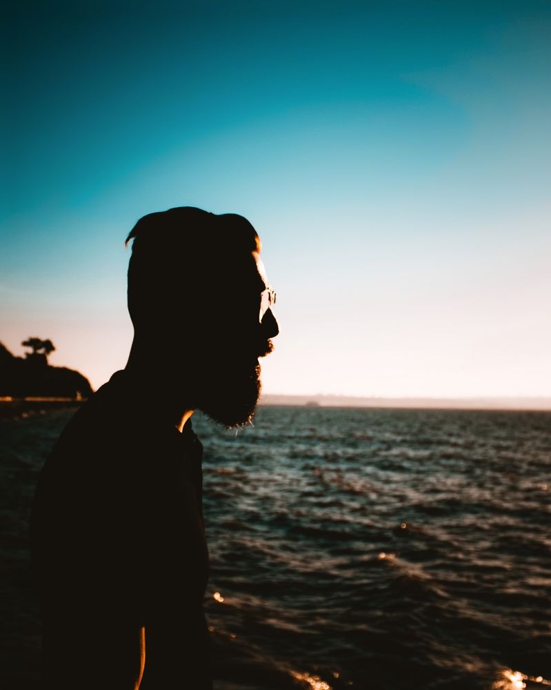 Фотография автора José Travassos