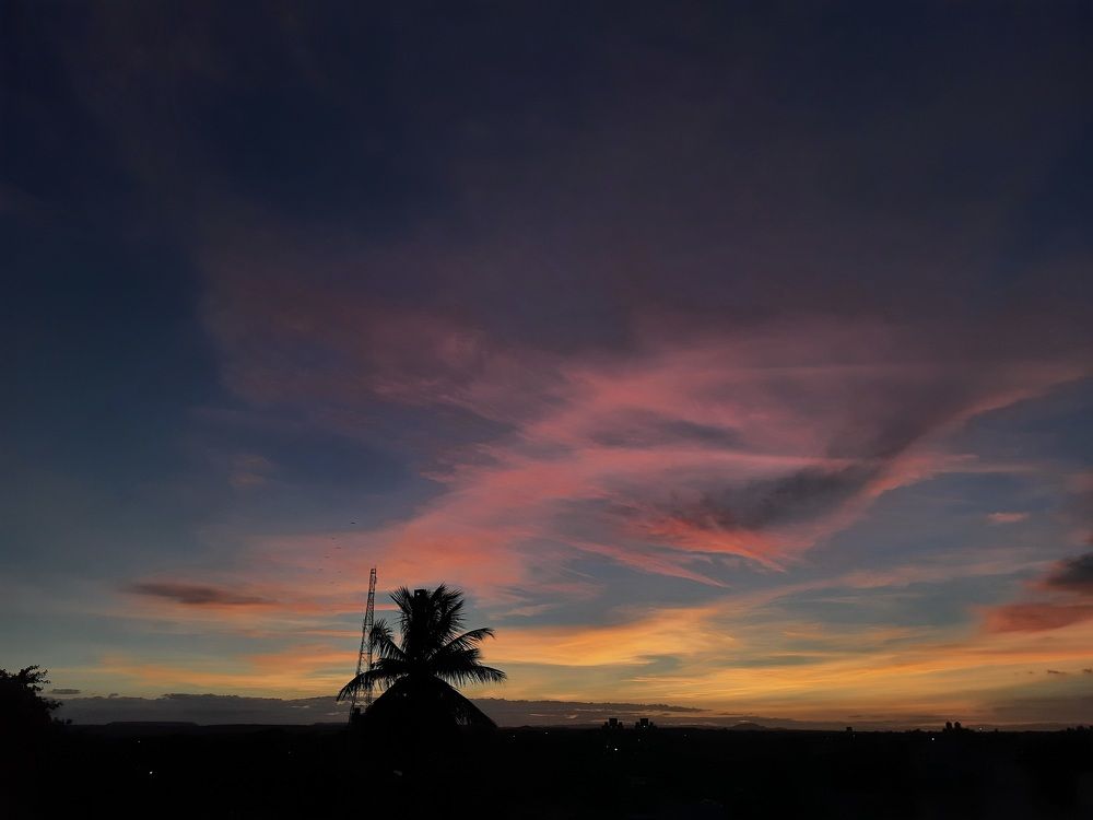 Photograph by Asmita Bhinge
