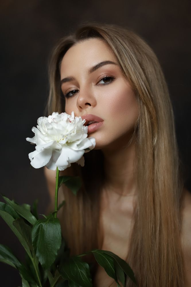 Photograph by TATIANA SHKUNDINA