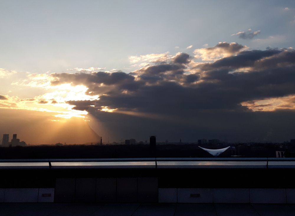 Photograph by Натали