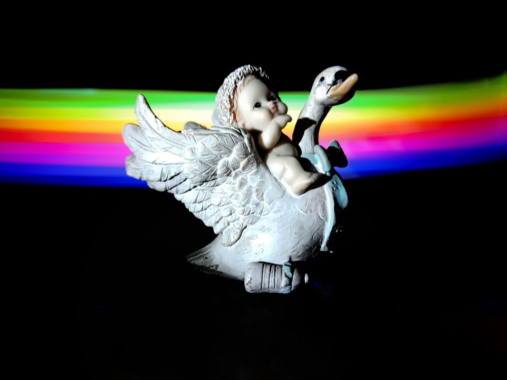 Celebrating the Power of Love with Diamonds