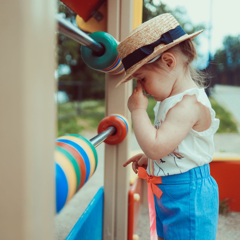 Photograph by Алексей