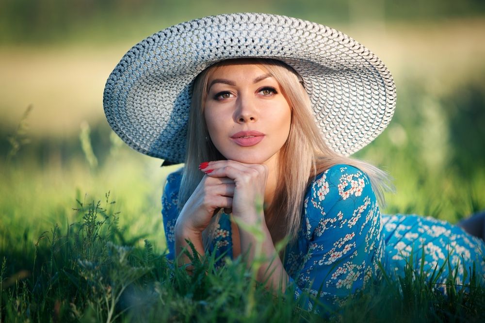 Photograph by Владимир Салапонов