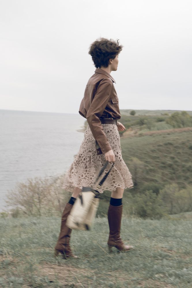 Photograph by Колясникова Евгения