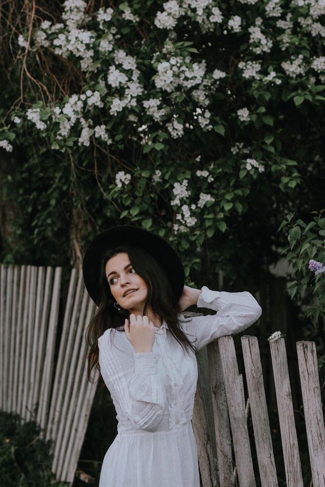 Photograph by Анастасия Щебетун