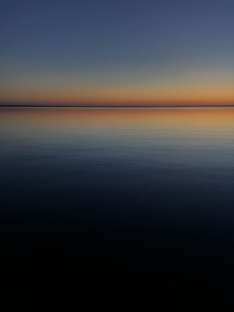 Photograph by Анастасия Козлова