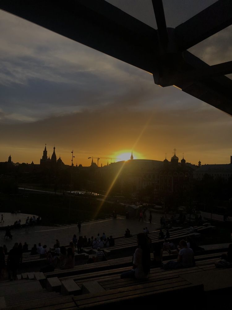 Photograph by Анастасия Козлова