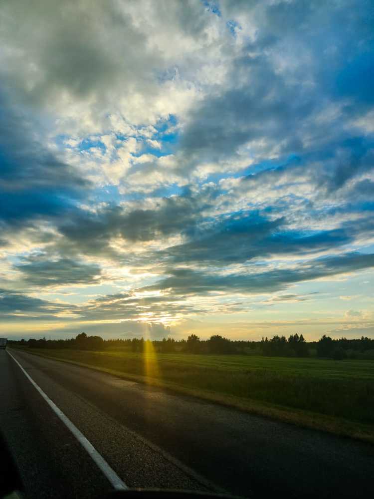 Photograph by Иван Шпень