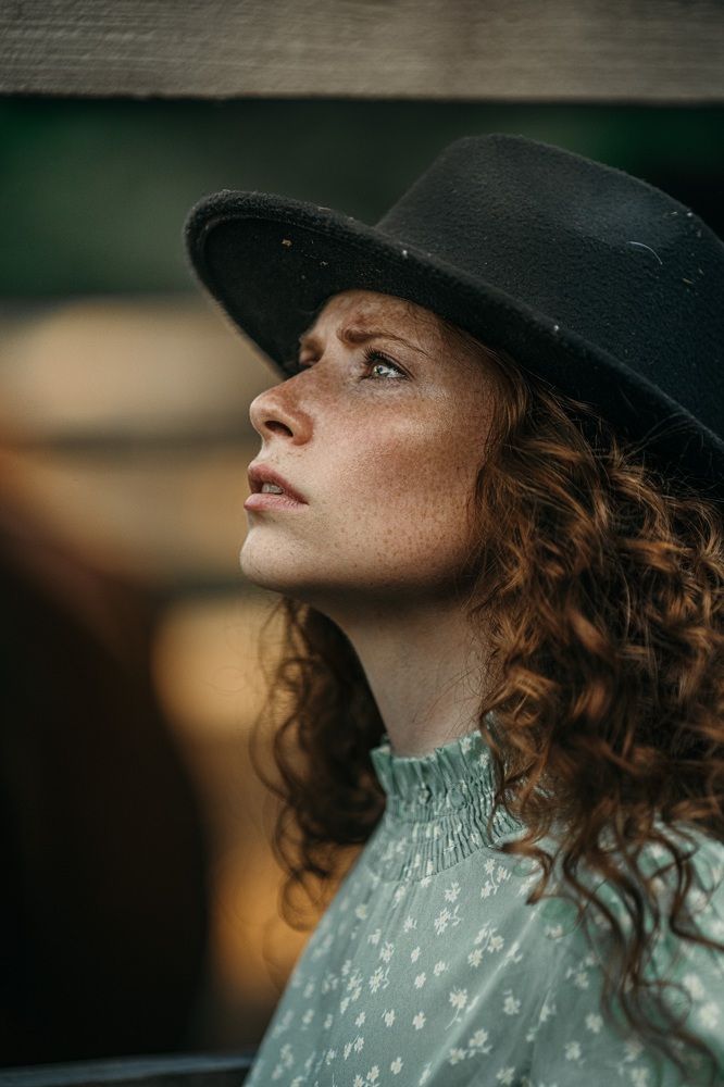 Photograph by Надежда Кузьмина