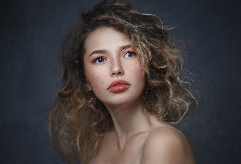 Photograph by Алексей Гурылев