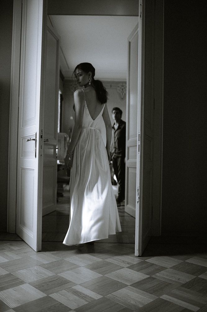 Photograph by Надежда Кузьмина