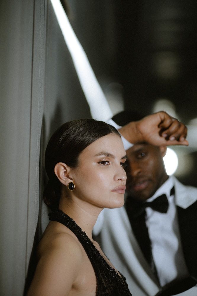 Photograph by Надежда Кузьмина