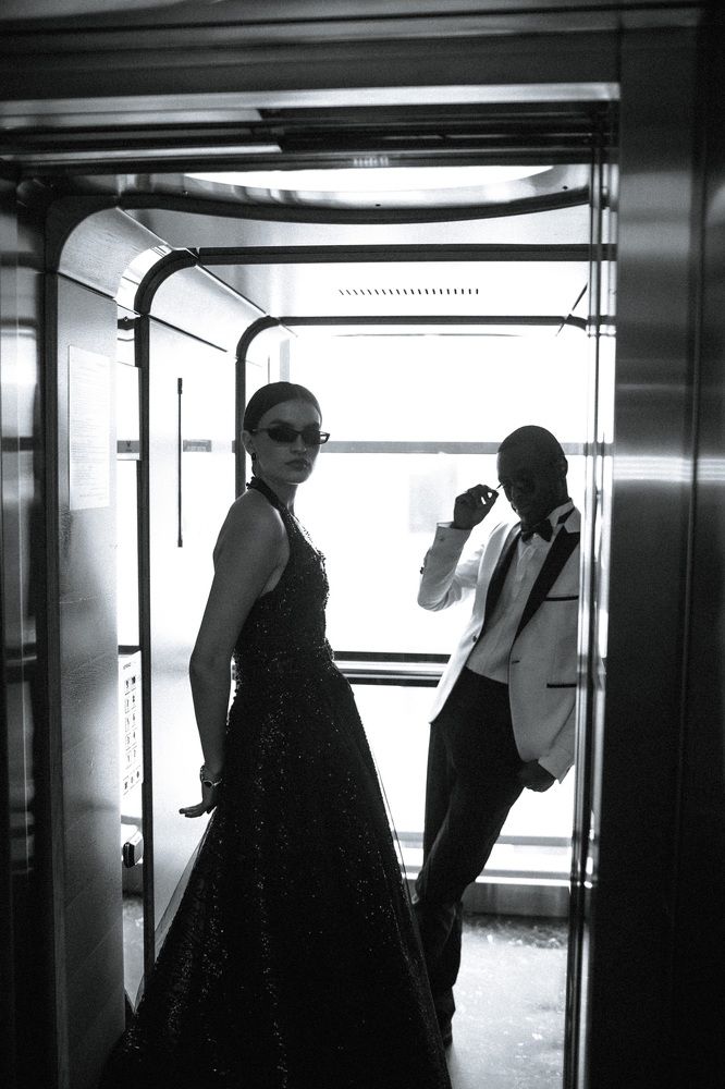 Photograph by Надежда Кузьмина