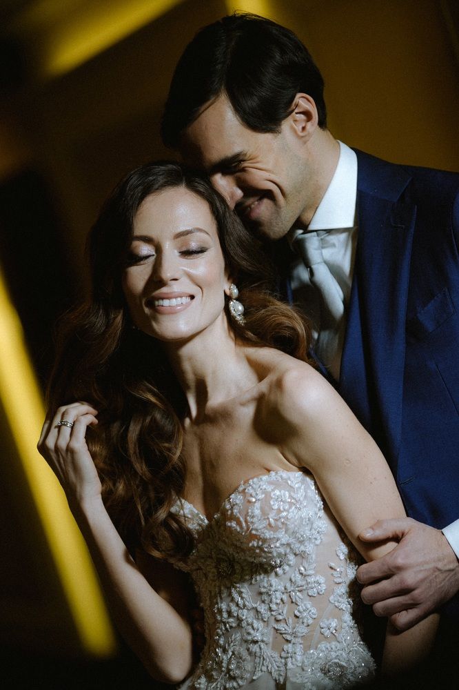 Photograph by Надежда Кузьмина