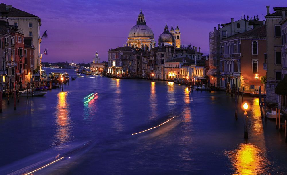 Фотография автора Милокост Алексей