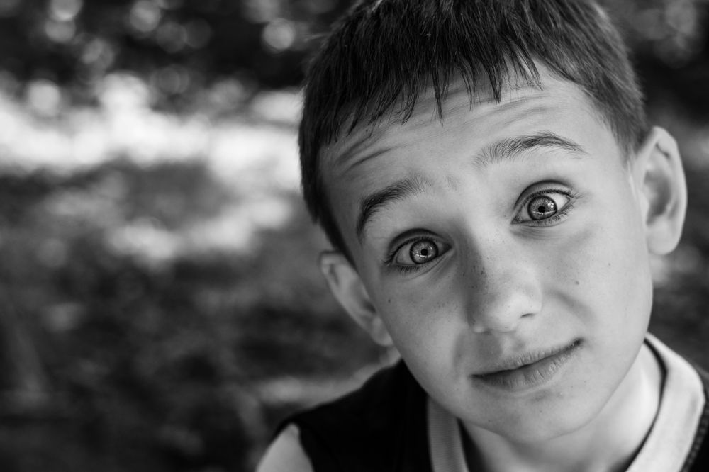 Photograph by asen andreev