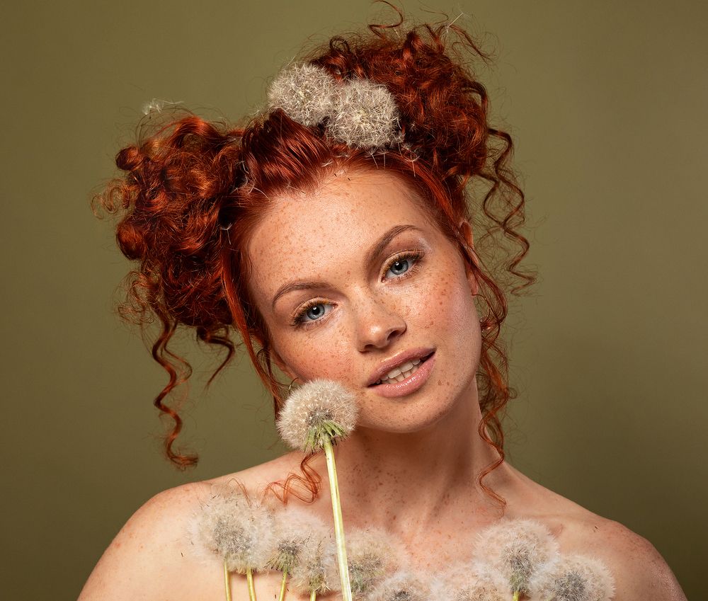 Photograph by Наталья Ветошкина