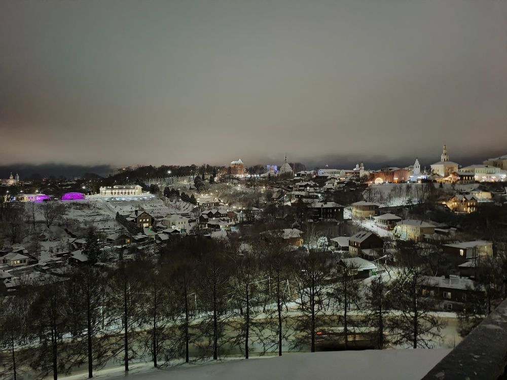 Photograph by Наталья