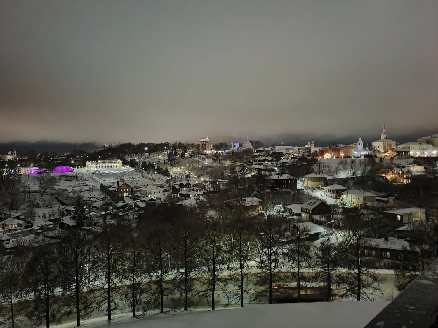 Photo #6283843