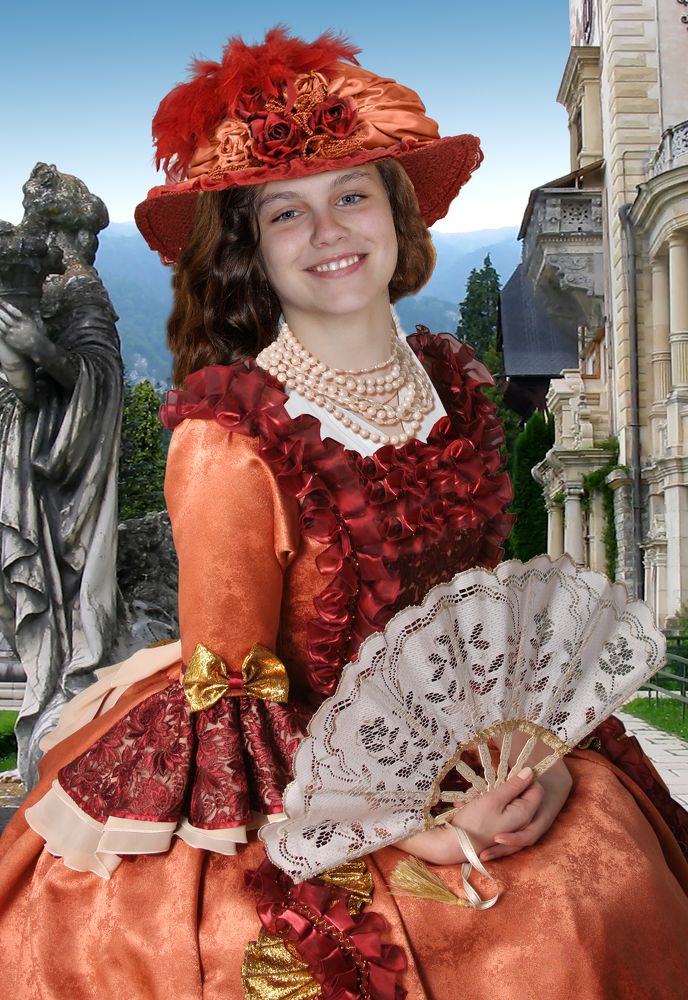 Photograph by Анна-Лаймуте Милошевич