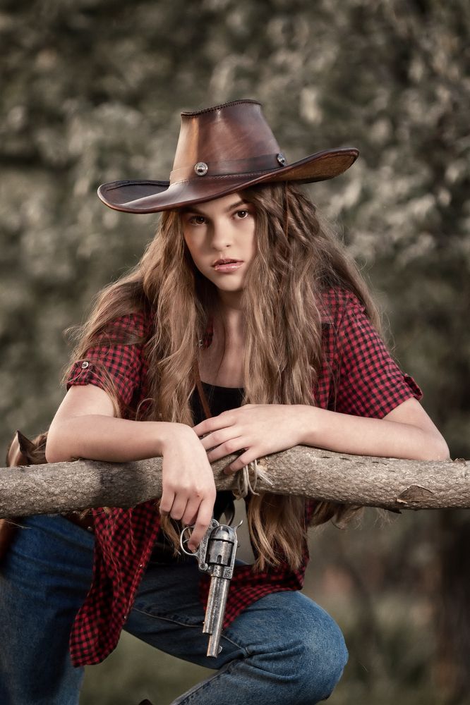 Photograph by Сергей Кадыров