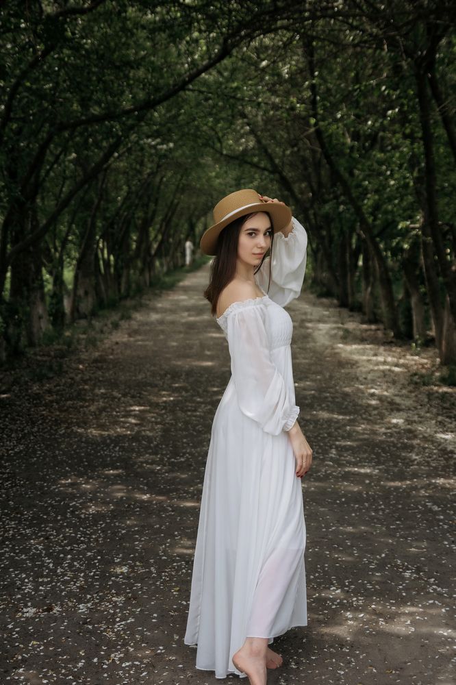 Photograph by Любовь Осипенко