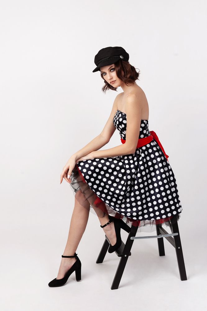 Photograph by Любовь Осипенко