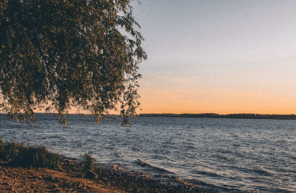 Photograph by Ольга Остапенко