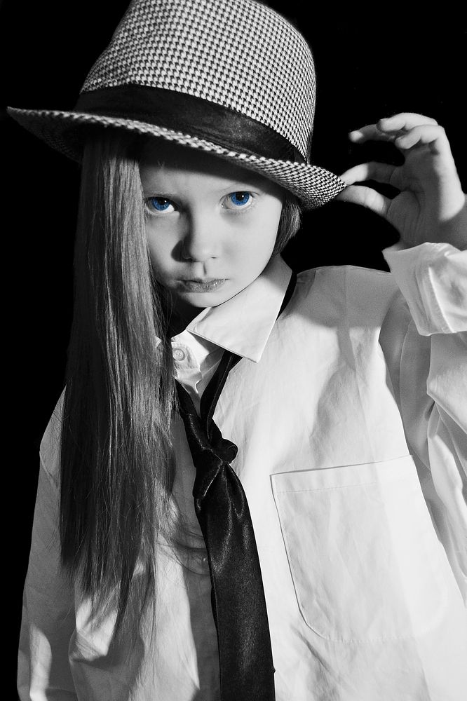 Photograph by Елена Айвазова