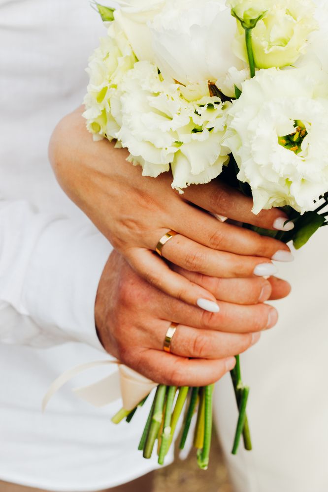 Photograph by Анастасия Казак