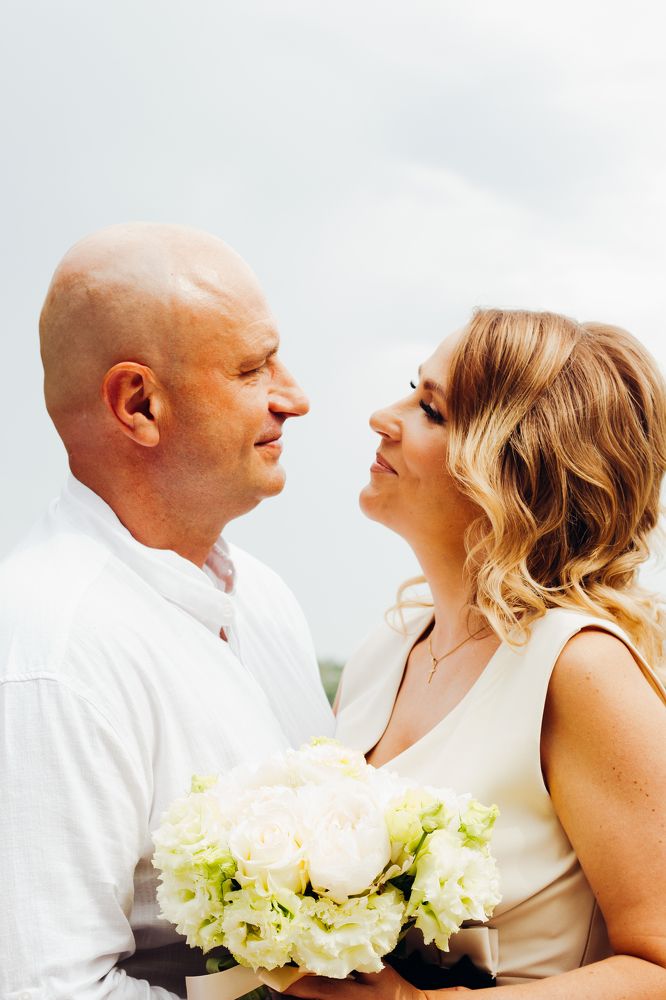 Photograph by Анастасия Казак