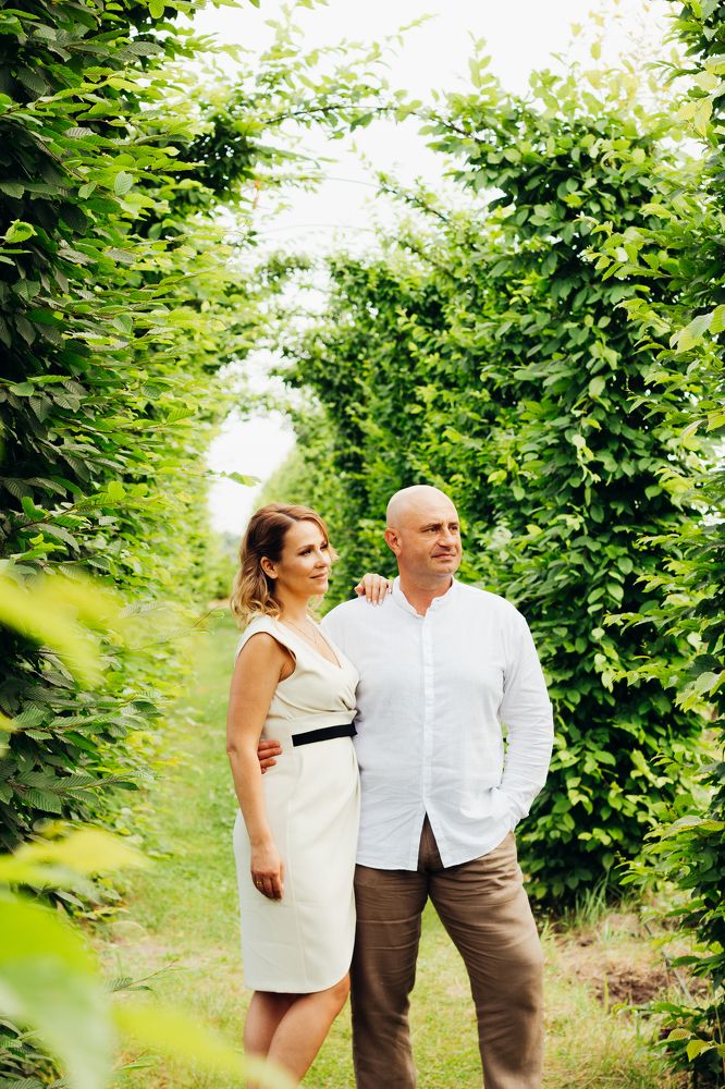 Photograph by Анастасия Казак