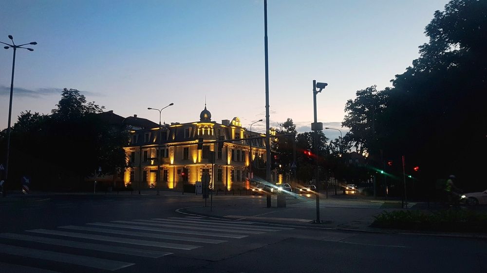 Photograph by Тетяна Кондратюк