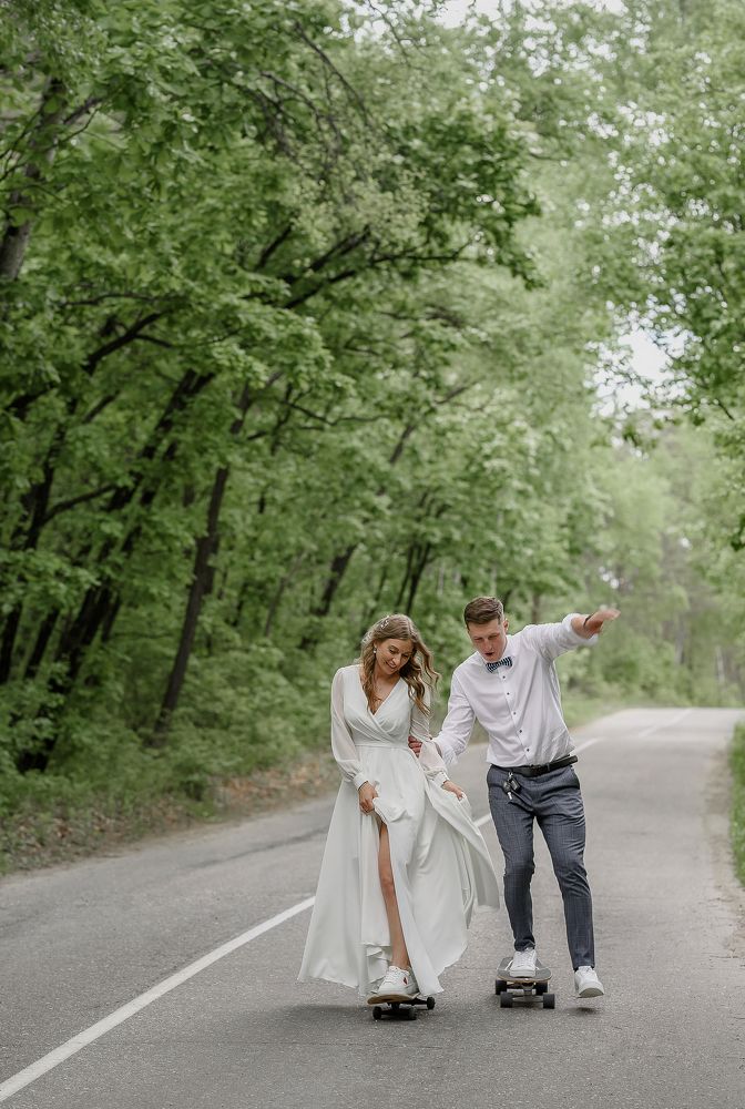 Photograph by Рыбакова Галина