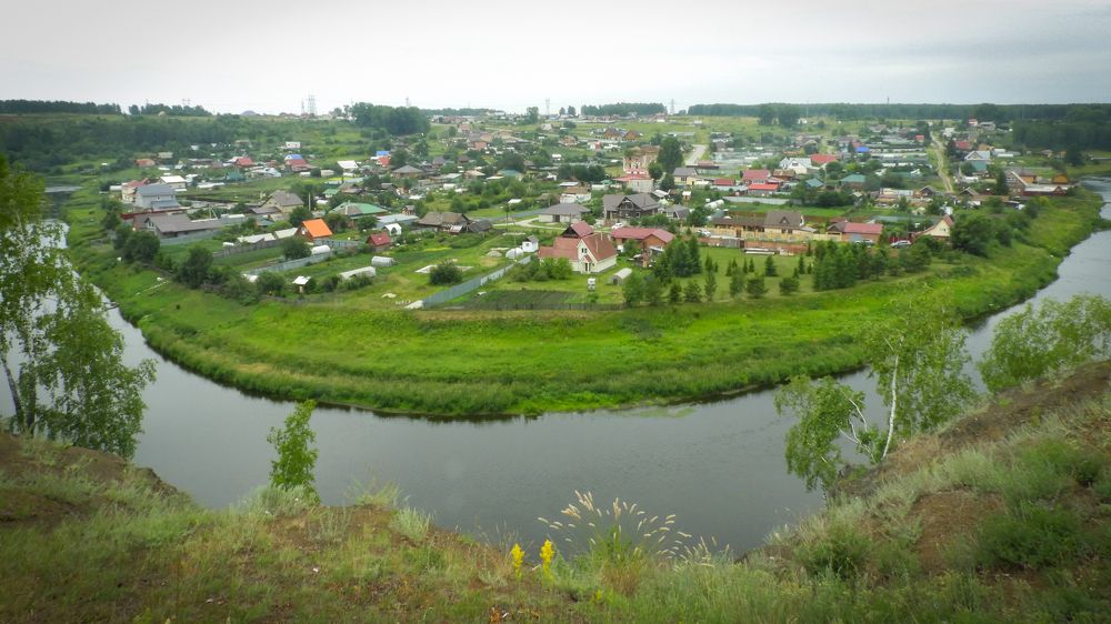 Photograph by Ирина Степанова