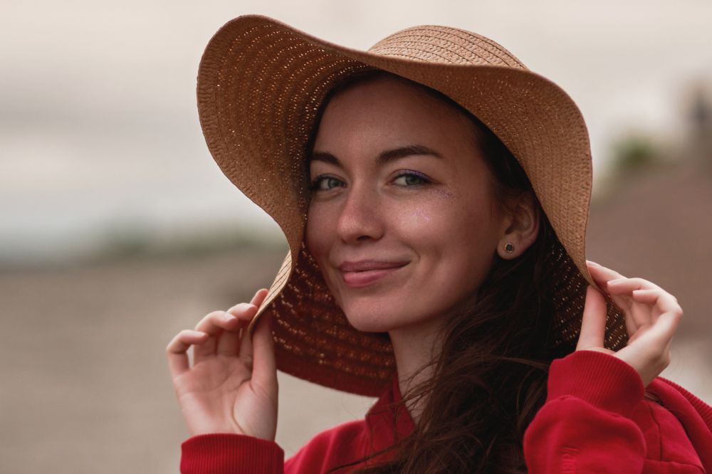 Photograph by Yuliya Khramova