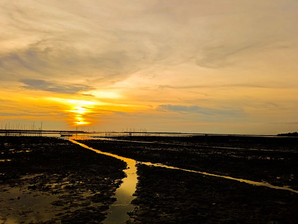 Photograph by Shekina Mie Miguel