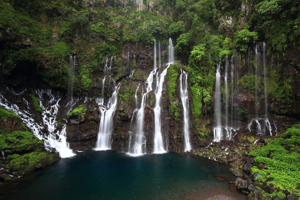 Photograph by Popa Alin