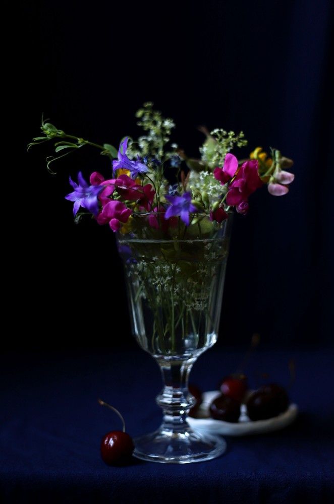 Photograph by Ася Радченко