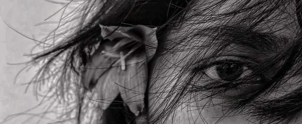 Eyes can be deceiving