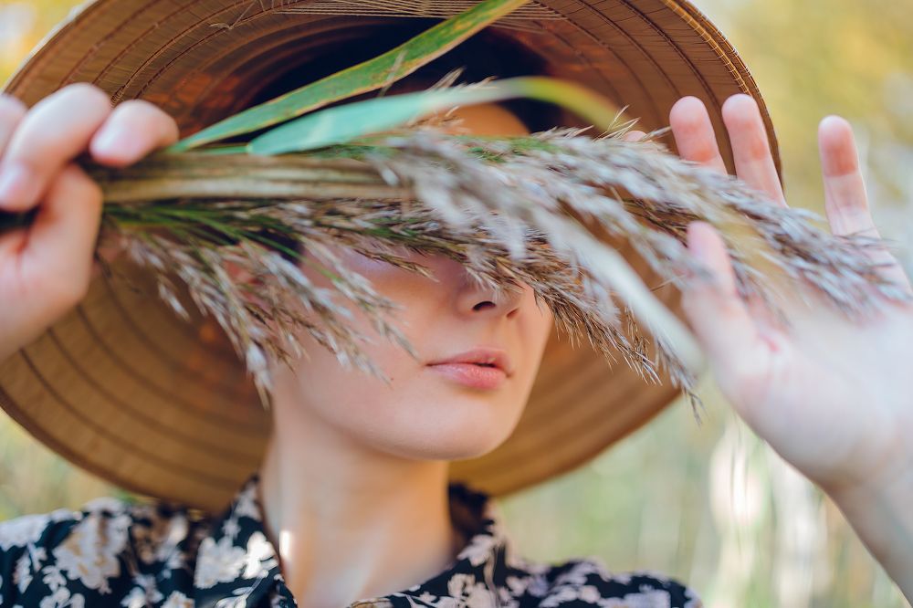 Photograph by Евгений Егоров