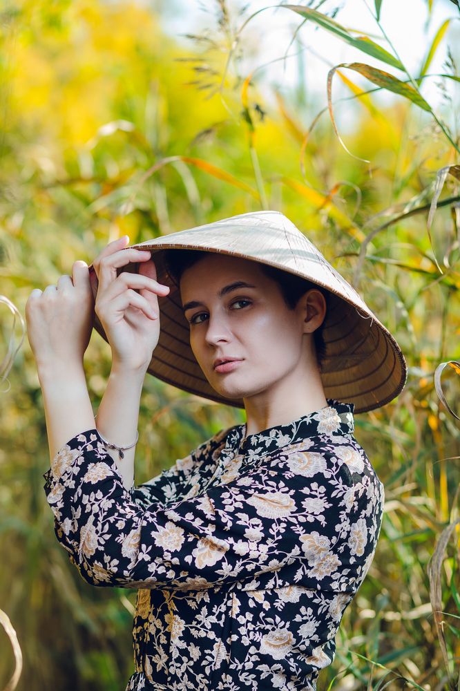 Photograph by Евгений Егоров