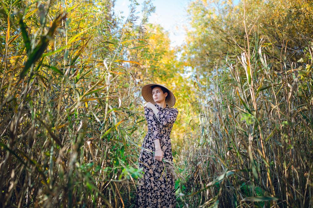 Photograph by Евгений Егоров