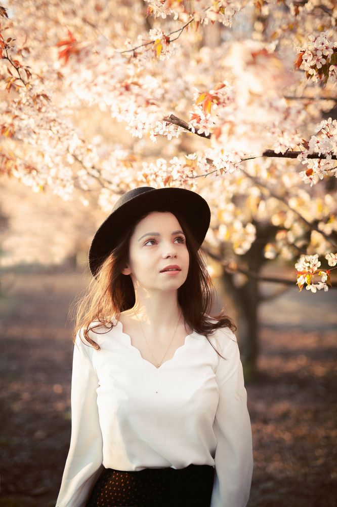 Photograph by Iryna Skaskevich