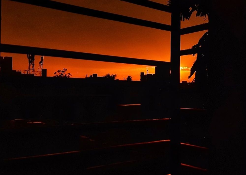 Photograph by Embracing Evanescences