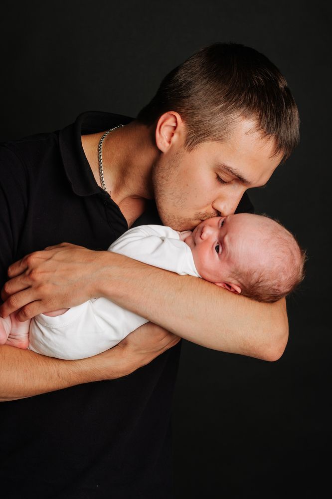 Фотография автора Анна Салафутдинова