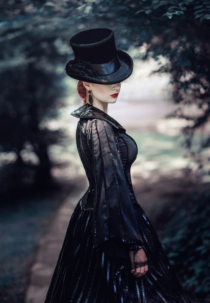 Фотография автора Диана Липкина