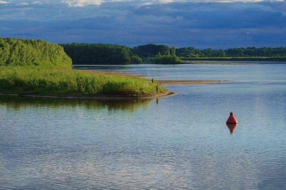 Фотография автора Margarita Chsherbakova